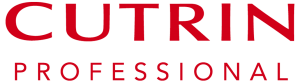 cutrin_professional_logo_red