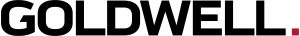 uusi-goldwell-logo-musta